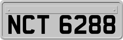 NCT6288