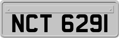 NCT6291