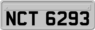 NCT6293