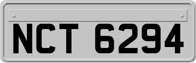 NCT6294