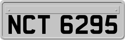 NCT6295
