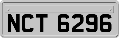 NCT6296