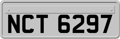 NCT6297