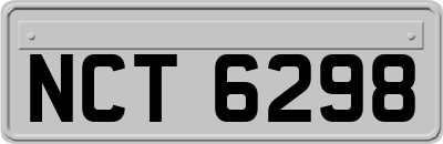 NCT6298