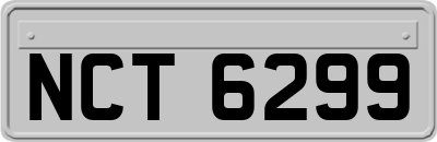NCT6299