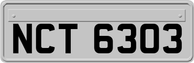 NCT6303