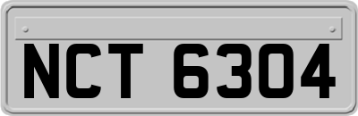 NCT6304