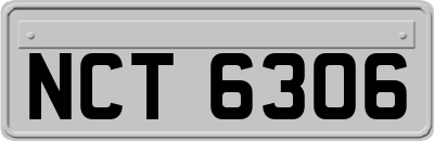 NCT6306