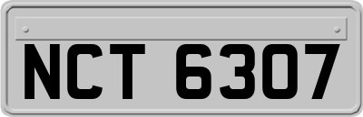 NCT6307
