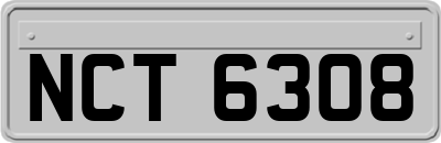 NCT6308
