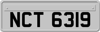 NCT6319