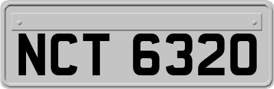 NCT6320