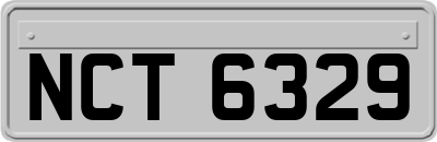 NCT6329