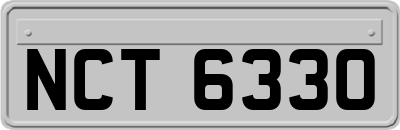 NCT6330