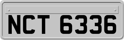 NCT6336