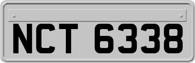 NCT6338