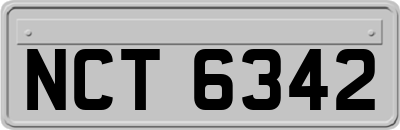 NCT6342
