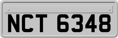 NCT6348