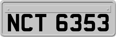 NCT6353