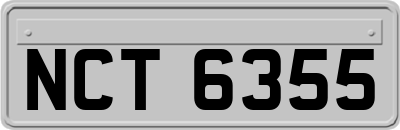 NCT6355