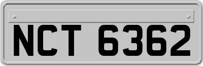 NCT6362