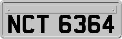 NCT6364