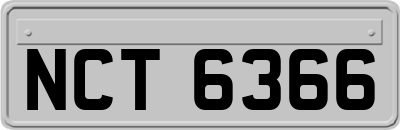 NCT6366