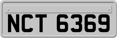 NCT6369