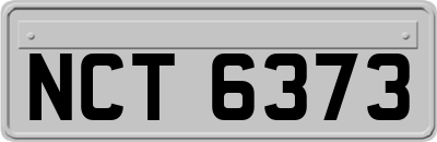 NCT6373