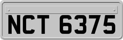 NCT6375
