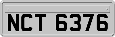 NCT6376