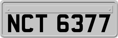 NCT6377