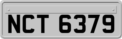 NCT6379