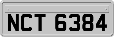 NCT6384