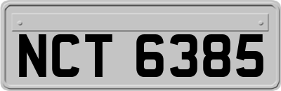 NCT6385