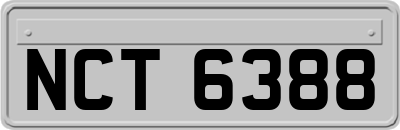 NCT6388