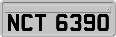 NCT6390