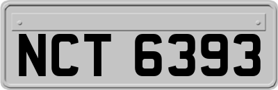NCT6393