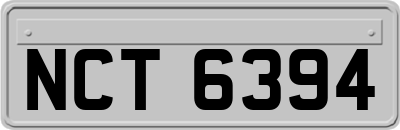 NCT6394