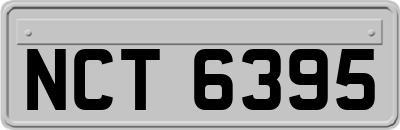 NCT6395