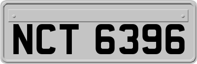 NCT6396