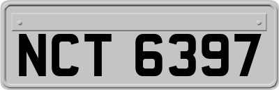 NCT6397