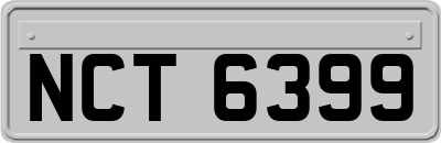 NCT6399