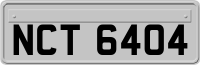 NCT6404