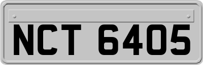 NCT6405