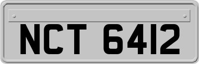 NCT6412