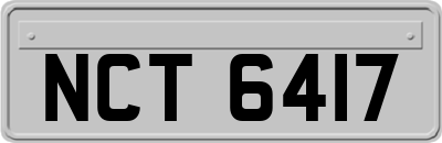 NCT6417