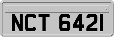 NCT6421