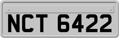 NCT6422
