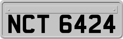 NCT6424